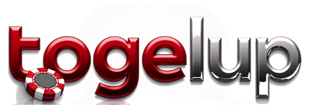 link togelup