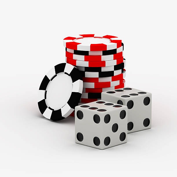 American Roulette wheel and betting table on link togelup
