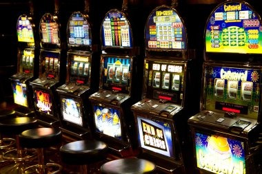 Account balance and betting interface on link togelup