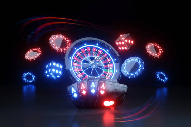 Live Crazy Time wheel broadcast from link togelup studio