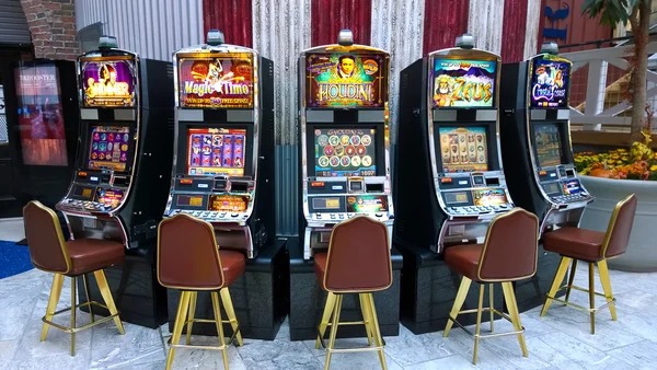 Crazy Time wheel segments and bonus zones on link togelup