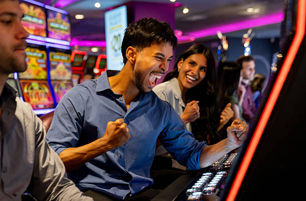 Live Score fixture list and betting markets on link togelup