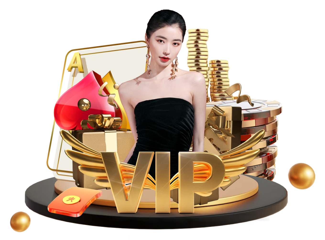 Taiwan Pools number selection interface on link togelup