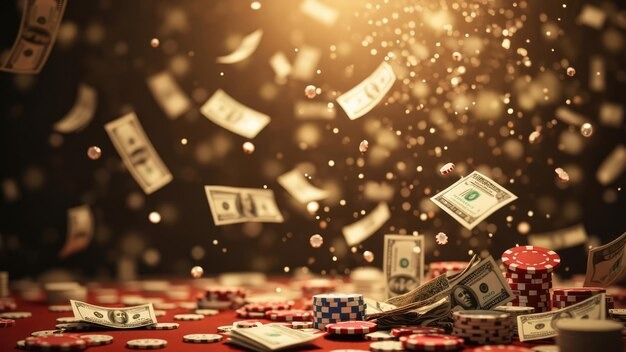 Taiwan Pools draw results and account balance on link togelup
